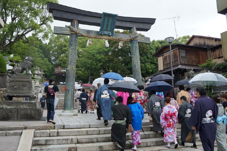 一般社団法人シエン